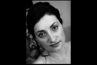 mesaje sfasietoare dupa decesul fulgerator al medicului gabriela popi unul dintre cei mai apreciati doctori din constanta un om exceptional un profesionist un inger 6924120b9889d
