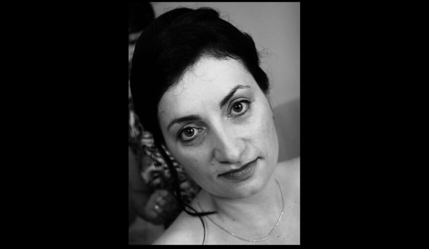 mesaje sfasietoare dupa decesul fulgerator al medicului gabriela popi unul dintre cei mai apreciati doctori din constanta un om exceptional un profesionist un inger 6924120b9889d