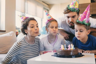 mesaje si felicitari de la multi ani pentru sfantul andrei 2025 indemnul preotului pentru ziua onomastica 692b3e0c5d932