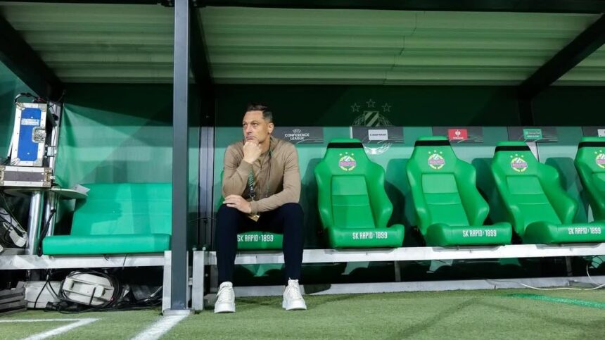 mesajul postat de mirel radoi la miezul noptii dupa ce a plecat de la universitatea craiova personajul secundar a murit 69142339ec5af