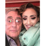 mesajul sfasietor al fiicei lui horia moculescu tata nu stiu sa traiesc trimite mi taticule o singura bataie de inima 691482be0d3b7