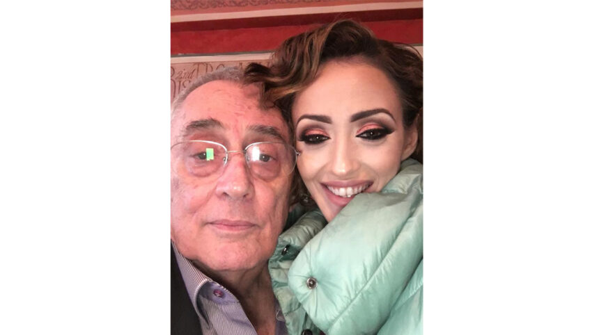 mesajul sfasietor al fiicei lui horia moculescu tata nu stiu sa traiesc trimite mi taticule o singura bataie de inima 691482be0d3b7