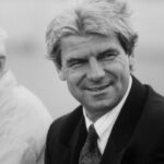 mesajul stelei bucuresti dupa decesul lui ienei un lord al fotbalului drum lin nea imi 690b30943c1d1