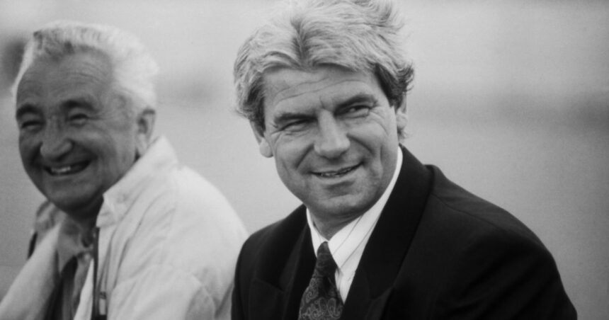 mesajul stelei bucuresti dupa decesul lui ienei un lord al fotbalului drum lin nea imi 690b30943c1d1