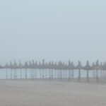 meteo cod galben de ceata in dobrogea vezi pana cand e valabila avertizarea meteo 691822dcc6710