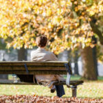 meteorologii anunta unde se incalzeste vremea prognoza pe urmatoarele doua saptamani pentru fiecare regiune 6911d2a7d0902