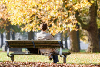 meteorologii anunta unde se incalzeste vremea prognoza pe urmatoarele doua saptamani pentru fiecare regiune 6911d2a7d0902