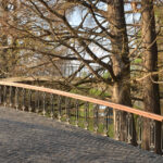 meteorologii anunta vreme mai calda decat de obicei pana la jumatatea lunii decembrie estimari pentru urmatoarele 4 saptamani 69254f4c1f781