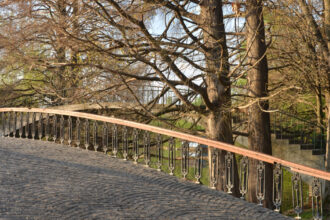 meteorologii anunta vreme mai calda decat de obicei pana la jumatatea lunii decembrie estimari pentru urmatoarele 4 saptamani 69254f4c1f781