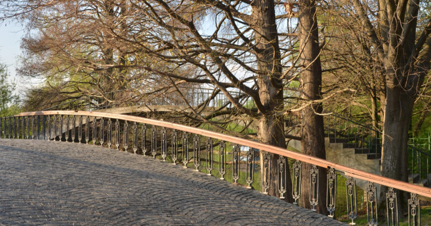 meteorologii anunta vreme mai calda decat de obicei pana la jumatatea lunii decembrie estimari pentru urmatoarele 4 saptamani 69254f4c1f781