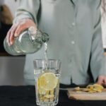 micile obiceiuri zilnice care ne pot feri de infectii urinare 6914cb7755aaa