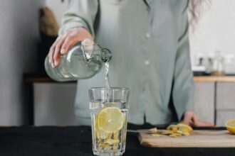 micile obiceiuri zilnice care ne pot feri de infectii urinare 6914cb7755aaa