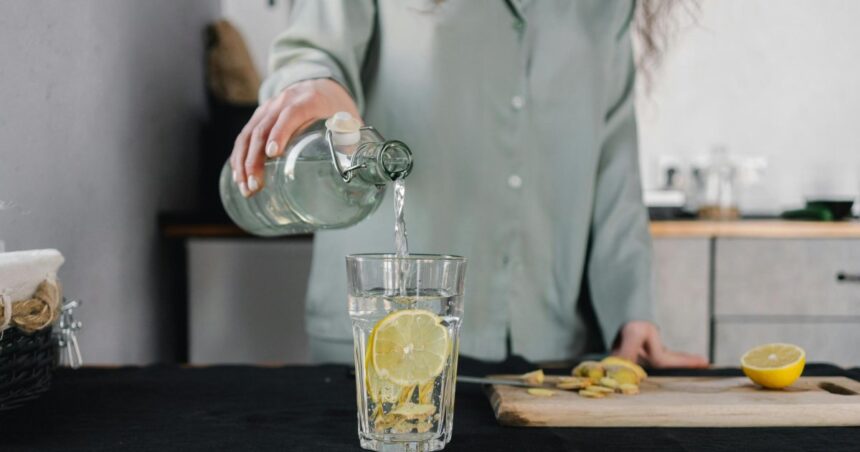 micile obiceiuri zilnice care ne pot feri de infectii urinare 6914cb7755aaa