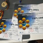 mihai robert beu si adrian robert zama de la colegiul national mihai eminescu din constanta premiati la concursurile nationale digital challenge si rosef 2025 691083bf6b9f0