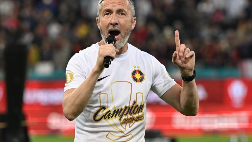 mihai stoica anunt despre olaru si tanase nu s au certat vreodata sa se uite la limbajul corpului 690a4a9a83a4f