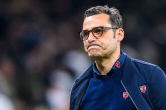 mihai teja fara mila dupa umilinta de la cluj ne e frica sa jucam suntem victime sigure 690e49ad3799b