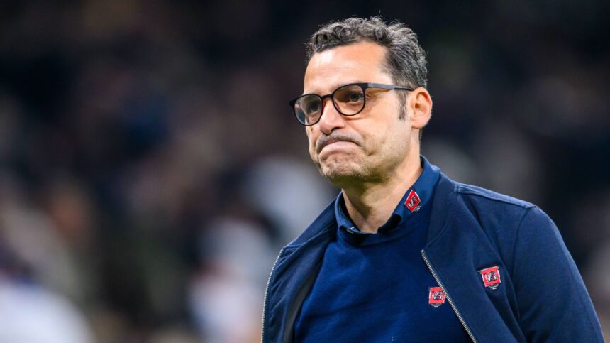 mihai teja fara mila dupa umilinta de la cluj ne e frica sa jucam suntem victime sigure 690e49ad3799b