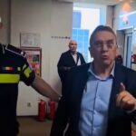 mihail cristinel militaru fost cadrul in ministerul apararii cere la constanta sa fie plasat sub control judiciar iata cand s ar putea decide totul 692183fdb6dbf