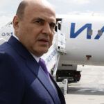 mihail misustin prim ministrul rusiei efectueaza o vizita foarte importanta in china 69084737842d1