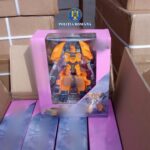 mii de jucarii contrafacute descoperite in portul agigea cine era destinatarul containerului 6908c859805c9