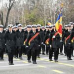 militari ai fortele navale romane sarbatoresc ziua nationala in sase orase 6927f08ed1a6b
