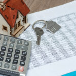 ministerul dezvoltarii a propus actualizarea chiriilor pentru locuintele de stat tarifele ar putea creste cu peste 200 69245808072c8