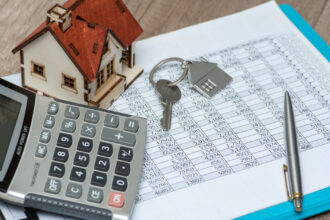 ministerul dezvoltarii a propus actualizarea chiriilor pentru locuintele de stat tarifele ar putea creste cu peste 200 69245808072c8