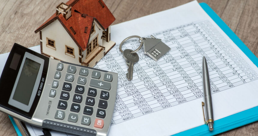 ministerul dezvoltarii a propus actualizarea chiriilor pentru locuintele de stat tarifele ar putea creste cu peste 200 69245808072c8