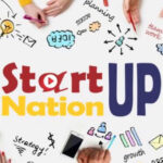 ministerul economiei extinde perioada de inscriere in programul start up nation 69281fc580adf