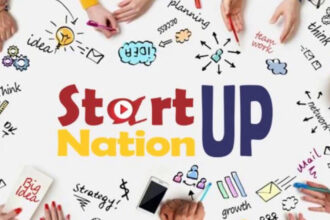 ministerul economiei extinde perioada de inscriere in programul start up nation 69281fc580adf