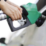 ministerul energiei da asigurari ca preturile carburantilor la pompa nu vor exploda e suficienta motorina si benzina in romania 6915dbfd8b134