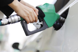 ministerul energiei da asigurari ca preturile carburantilor la pompa nu vor exploda e suficienta motorina si benzina in romania 6915dbfd8b134