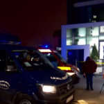 ministerul sanatatii a suspendat activitatea cabinetului stomatologic din bucuresti unde a murit fetita de 2 ani 691af80cabf5e