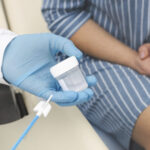 ministerul sanatatii extinde programul de screening pentru cancerul de col uterin prin caravane mobile 6914446fb1a6c