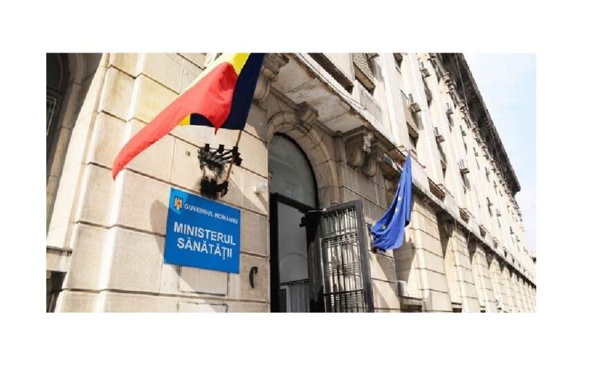 ministerul sanatatii inchide clinica unde a murit fetita de 2 ani raportul trimis la parchetul general 691af7096dbe9