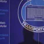 ministerul transporturilor va primi aproximativ 800 de milioane de lei la rectificare majoritatea pentru subventiile metrorex si cfr 6926f45468aae