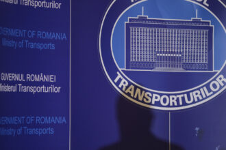 ministerul transporturilor va primi aproximativ 800 de milioane de lei la rectificare majoritatea pentru subventiile metrorex si cfr 6926f45468aae