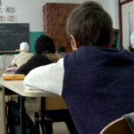 ministrul daniel david trebuie regandit invatamantul rural cu mai multe modele de functionare 691f39e028634