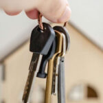 ministrul dezvoltarii cseke attila anunta actualizarea chiriilor pentru anumite locuinte la stat care vor fi noile tarife 691f64104e574