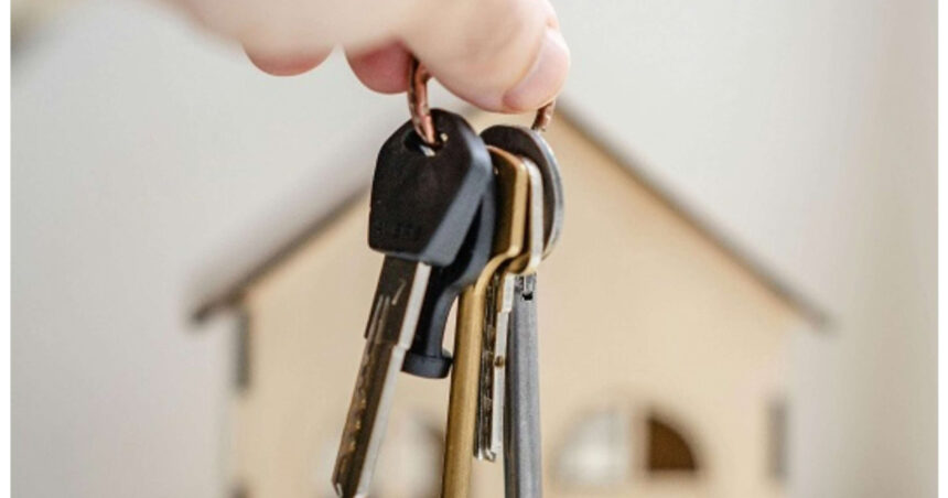 ministrul dezvoltarii cseke attila anunta actualizarea chiriilor pentru anumite locuinte la stat care vor fi noile tarife 691f64104e574