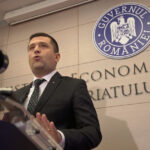 ministrul economiei a sesizat dna privind numirea conducerii romarm au considerat ca sefii lor trebuie sa fie super sefi 69145d073a237