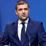 ministrul economiei vine azi la digi24 de la ora 2100 691dbb96759df