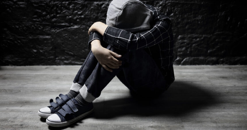 ministrul educatiei cere o analiza privind modul in care un liceu din cluj a gestionat cazul unui copil batut si umilit de colegi 691a100781004