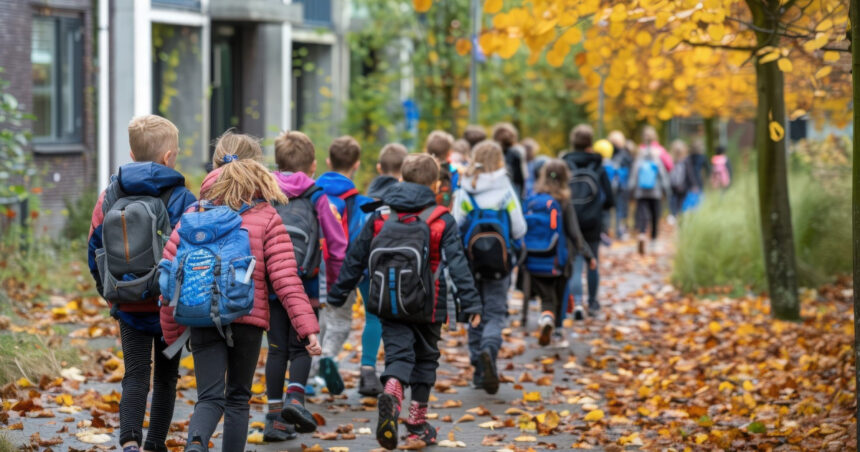 ministrul educatiei mesaj catre profesori legat de temele pentru acasa date elevilor trebuie sa inteleaga 690b96958193c