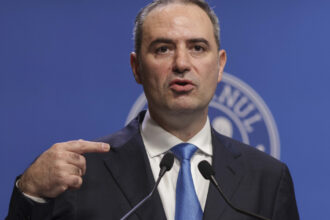ministrul finantelor cheltuielile de personal in sistemul public au crescut cu peste 50 de miliarde de lei in ultimii trei ani 691f91edc06b0