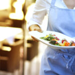 ministrul finantelor despre cota tva in horeca eu inclin sa avem acelasi tratament 6920349c2b048