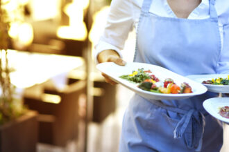 ministrul finantelor despre cota tva in horeca eu inclin sa avem acelasi tratament 6920349c2b048