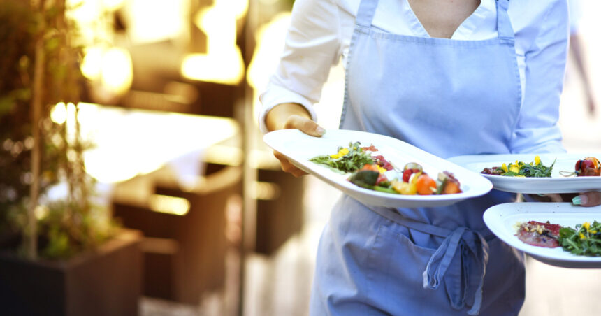 ministrul finantelor despre cota tva in horeca eu inclin sa avem acelasi tratament 6920349c2b048