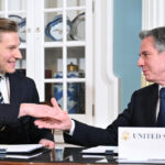 ministrul finlandez al apararii critica politica beijingului china alimenteaza masiv efortul de razboi rus in ucraina 6914fb28d4f5e