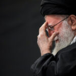 ministrul informatiilor din iran avertizeaza asupra unei tentative de asasinat impotriva ayatollahului ali khamenei 69230eeca6f17